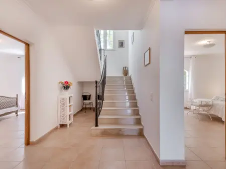 Villa Monte da Torre, Villa 8 personnes à Loulé - Photo 27