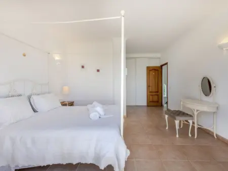 Villa Monte da Torre, Villa 8 personnes à Loulé - Photo 29