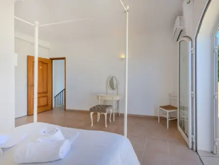 Villa Monte da Torre, Villa 8 personnes à Loulé - Photo 30