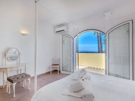 Villa Monte da Torre, Villa 8 personnes à Loulé - Photo 31