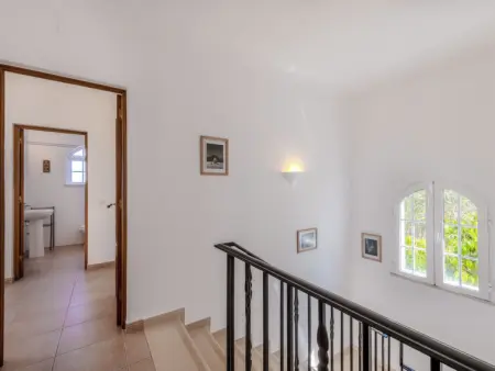 Villa Monte da Torre, Villa 8 personnes à Loulé - Photo 35