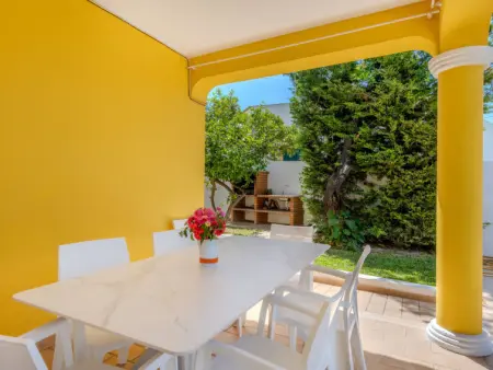 Villa Monte da Torre, Villa 8 personnes à Loulé - Photo 39