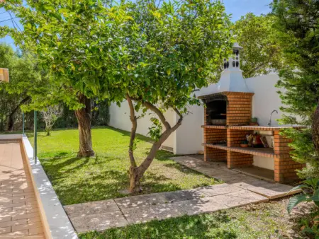 Villa Monte da Torre, Villa 8 personnes à Loulé - Photo 43