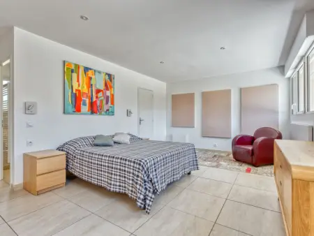 Eden Parc, Maison 6 personnes à Lacanau - Photo 12