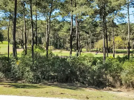 Eden Parc, Maison 6 personnes à Lacanau - Photo 22