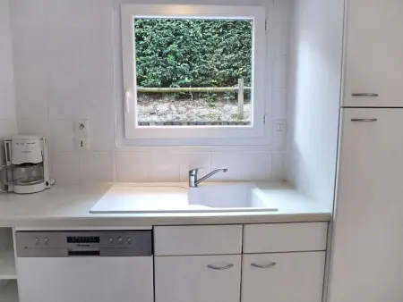 Eden Club, Villa 8 personnes à Lacanau - Photo 7