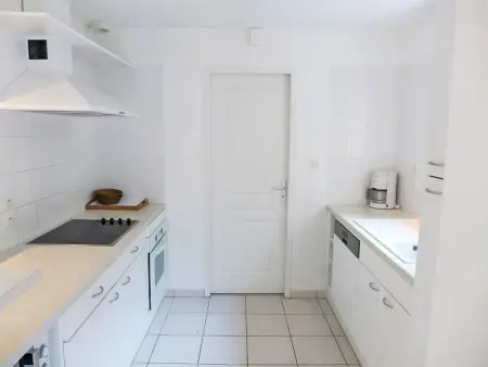 Eden Club, Villa 8 personnes à Lacanau - Photo 8