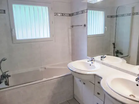 Eden Club, Villa 8 personnes à Lacanau - Photo 12