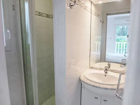 Eden Club, Villa 8 personnes à Lacanau - Photo 14