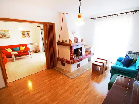 Eufemia, Maison 14 personnes à Pula - Photo 6