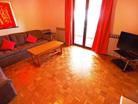 Eufemia, Maison 14 personnes à Pula - Photo 8