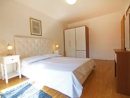 Eufemia, Maison 14 personnes à Pula - Photo 11