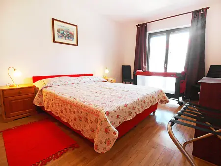 Eufemia, Maison 14 personnes à Pula - Photo 12