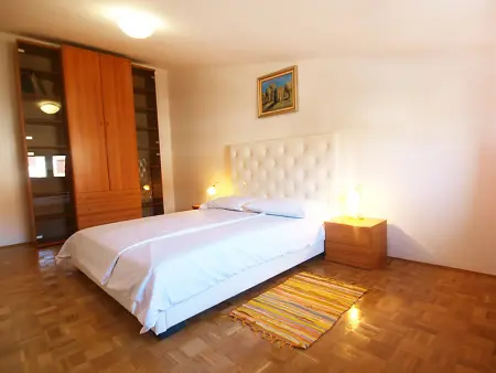 Eufemia, Maison 14 personnes à Pula - Photo 13