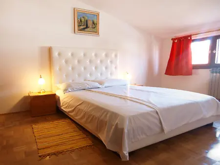 Eufemia, Maison 14 personnes à Pula - Photo 14