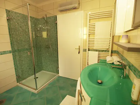 Eufemia, Maison 14 personnes à Pula - Photo 15