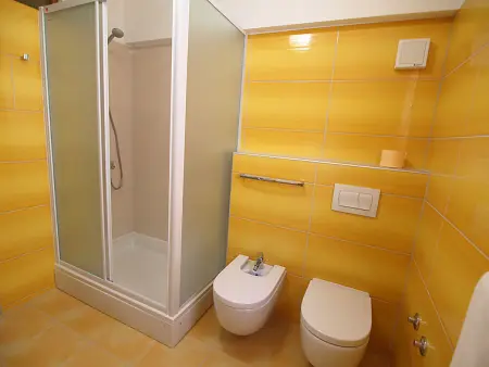 Eufemia, Maison 14 personnes à Pula - Photo 17