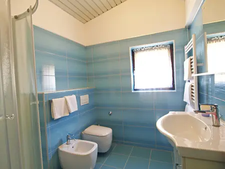 Eufemia, Maison 14 personnes à Pula - Photo 18