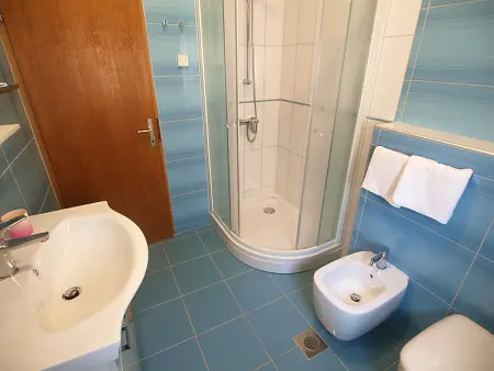 Eufemia, Maison 14 personnes à Pula - Photo 19