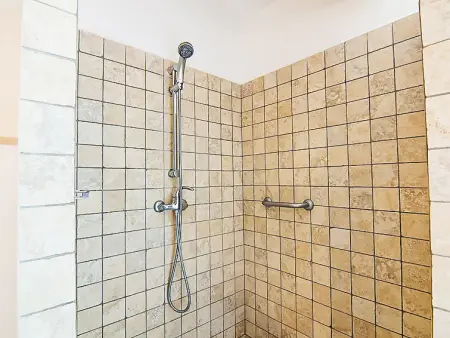 Gite Curel, Maison 4 personnes à Bonnieux - Photo 16