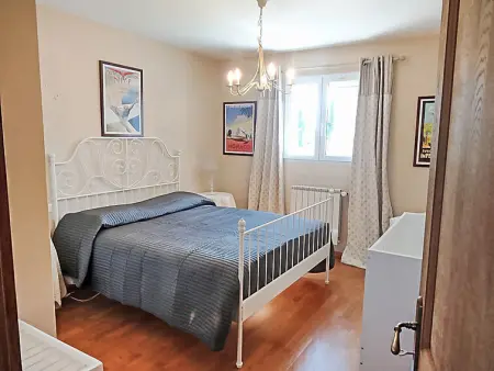 Le Bouloulou, Villa 12 personnes à L'isle sur la Sorgue - Photo 7