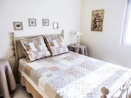 Le Bouloulou, Villa 12 personnes à L'isle sur la Sorgue - Photo 9