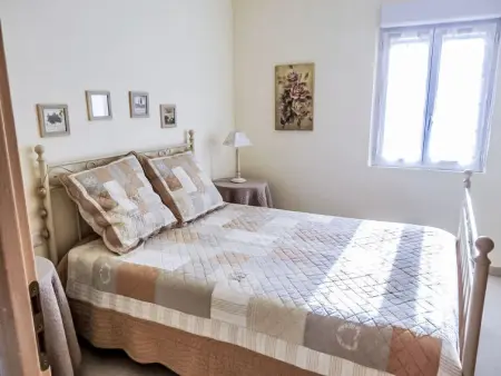 Le Bouloulou, Villa 12 personnes à L'isle sur la Sorgue - Photo 10