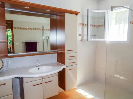 Le Bouloulou, Villa 12 personnes à L'isle sur la Sorgue - Photo 12