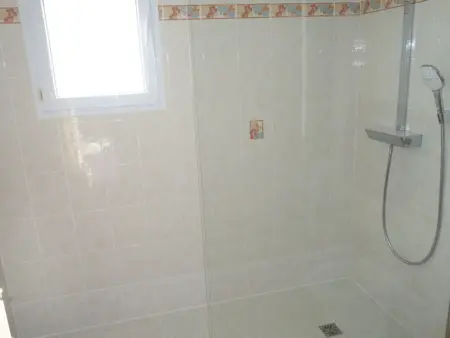 Le Bouloulou, Villa 12 personnes à L'isle sur la Sorgue - Photo 14