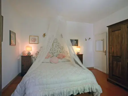 La Goccia, Villa 6 personnes à Piegaro - Photo 17