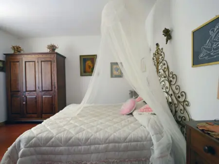 La Goccia, Villa 6 personnes à Piegaro - Photo 18