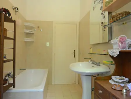 La Goccia, Villa 6 personnes à Piegaro - Photo 20