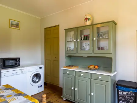 Villa Rocuet, Maison 8 personnes à Tregunc - Photo 10