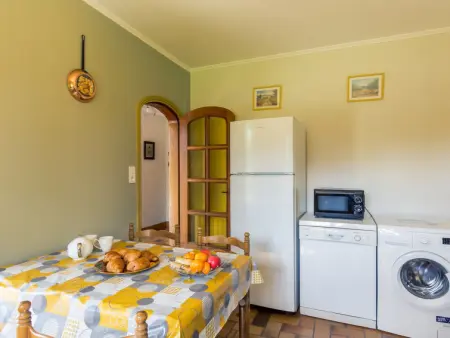 Villa Rocuet, Maison 8 personnes à Tregunc - Photo 11