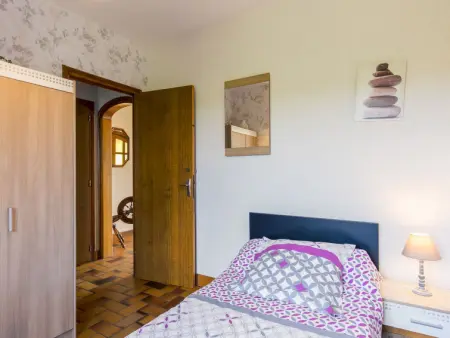 Villa Rocuet, Maison 8 personnes à Tregunc - Photo 23