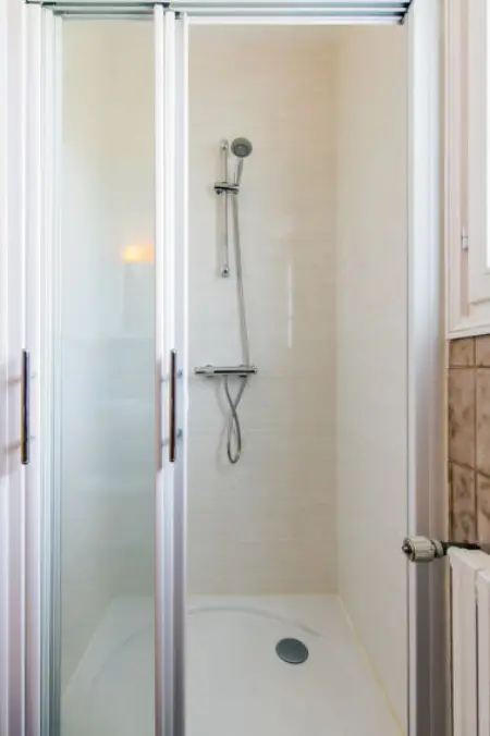 Villa Rocuet, Maison 8 personnes à Tregunc - Photo 24