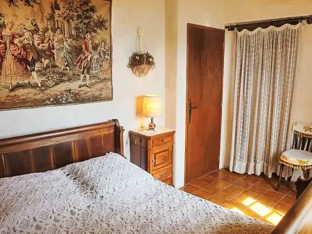 Villa Micheline, Maison 9 personnes à Cavalaire - Photo 2