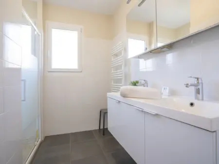 Gisèle, Maison 10 personnes à Saint Aygulf - Photo 19