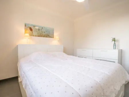 Gisèle, Maison 10 personnes à Saint Aygulf - Photo 29