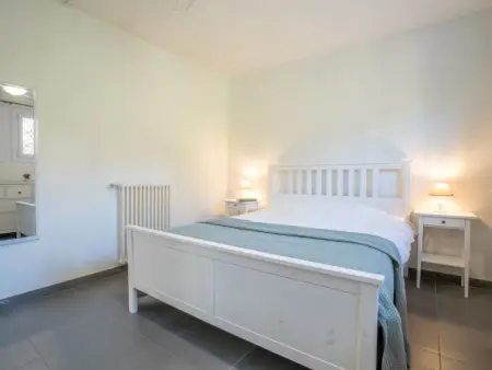 Gisèle, Maison 10 personnes à Saint Aygulf - Photo 31