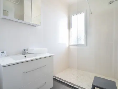 Gisèle, Maison 10 personnes à Saint Aygulf - Photo 33