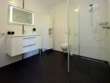 West, Maison 10 personnes à Vodice Tribunj - Photo 10