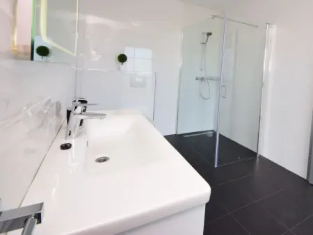 West, Maison 10 personnes à Vodice Tribunj - Photo 11