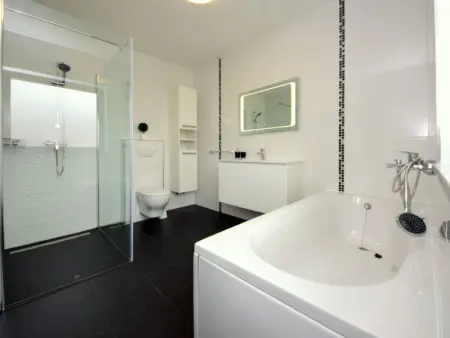 West, Maison 10 personnes à Vodice Tribunj - Photo 13