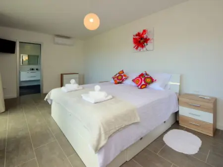 West, Maison 10 personnes à Vodice Tribunj - Photo 15