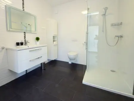 West, Maison 10 personnes à Vodice Tribunj - Photo 16