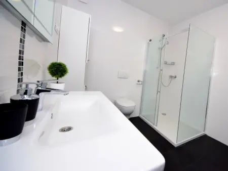 West, Maison 10 personnes à Vodice Tribunj - Photo 19