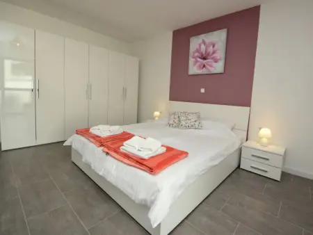 West, Maison 10 personnes à Vodice Tribunj - Photo 21