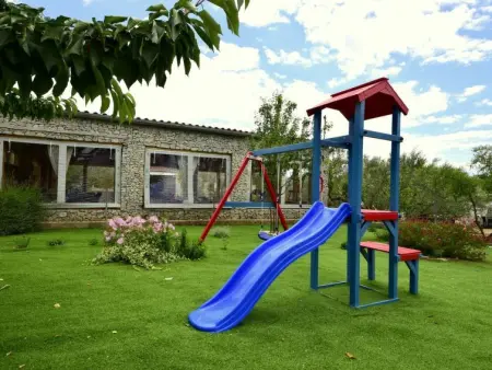 West, Maison 10 personnes à Vodice Tribunj - Photo 25