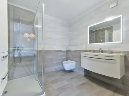 East, Maison 10 personnes à Vodice Tribunj - Photo 11